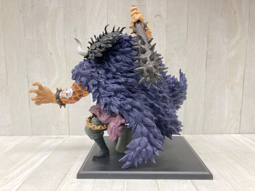 トレファクブログ画像5