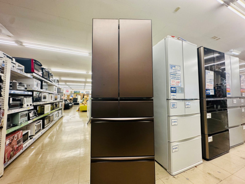 トレファクブログ画像1