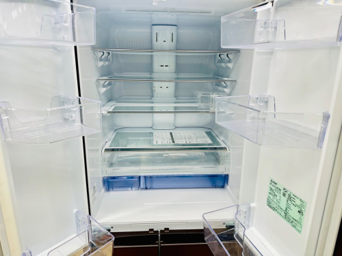 トレファクブログ画像3