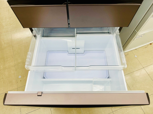 トレファクブログ画像5