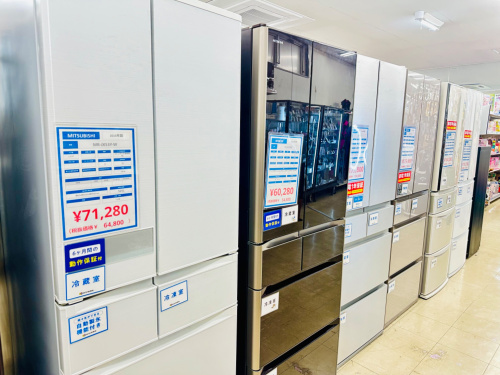 トレファクブログ画像6