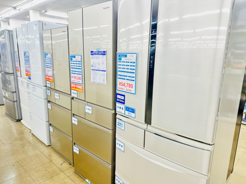 トレファクブログ画像7