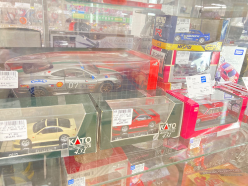 トレファクブログ画像4