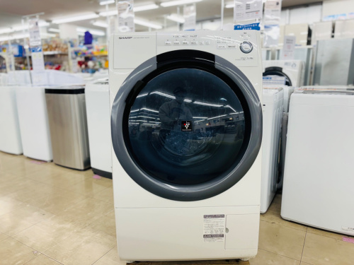 トレファクブログ画像2