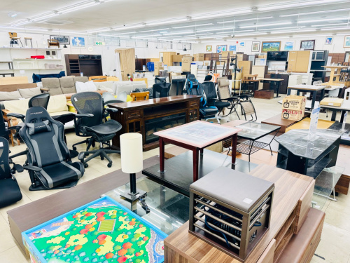 トレファクブログ画像4