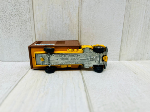 トレファクブログ画像6