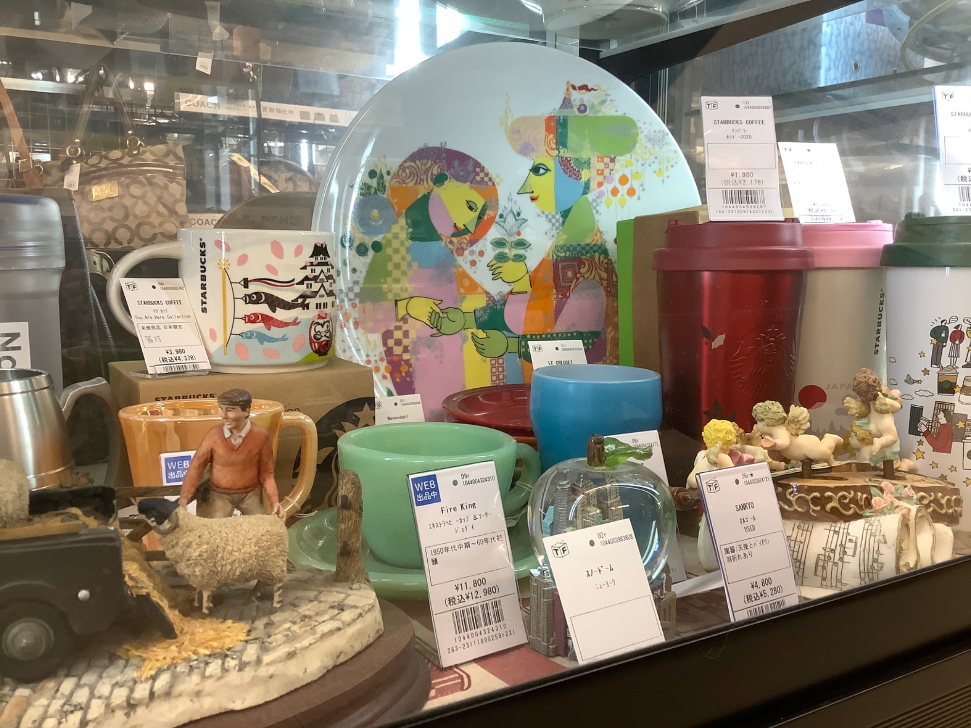 【即購入ok!!】アルノサージュ　限定版 特典オルゴール 即購入ok!!】アルノサージュ 限定版 特典オルゴール 即購入ok