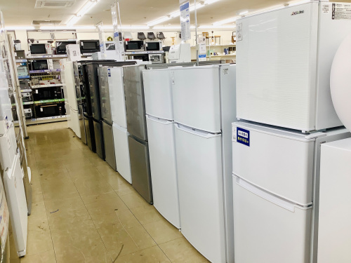 トレファクブログ画像3