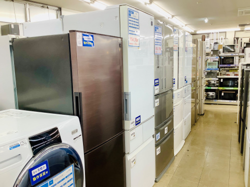 トレファクブログ画像4