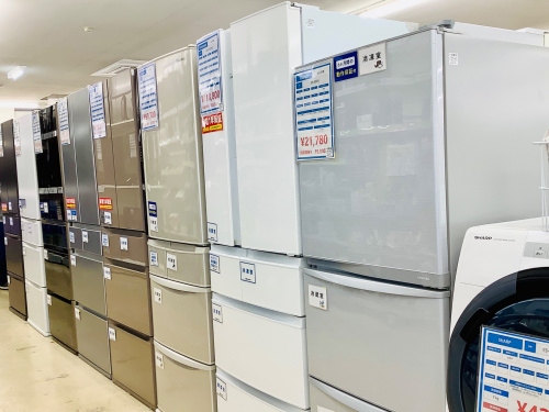 トレファクブログ画像5