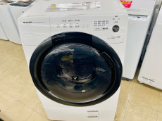 トレファク牛久店ブログ