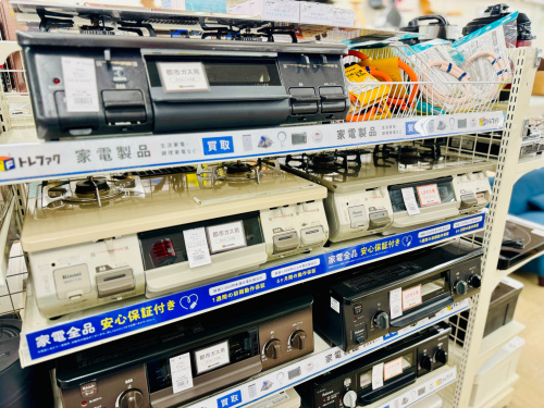 トレファクブログ画像2