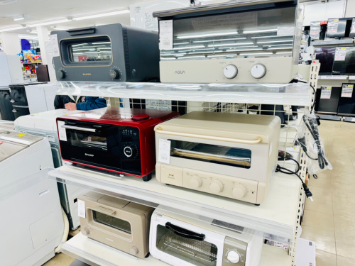 トレファクブログ画像3