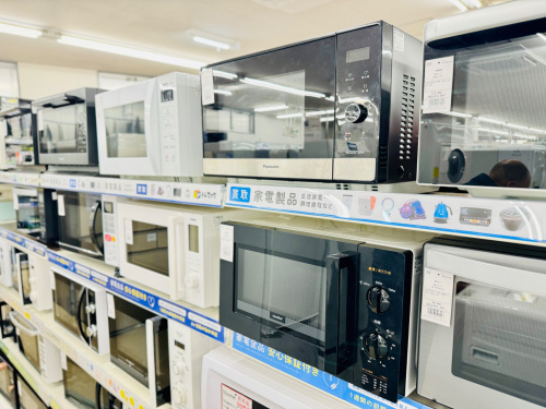 トレファクブログ画像4