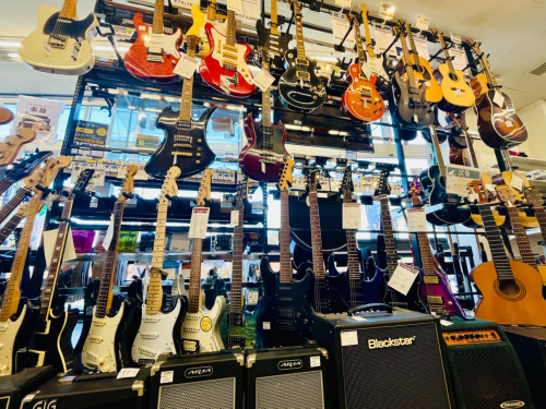 トレファクブログ画像2