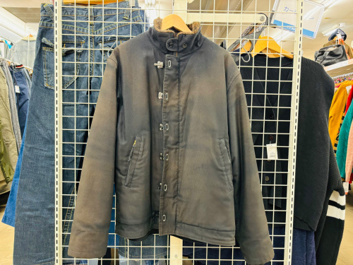 トレファクブログ画像2