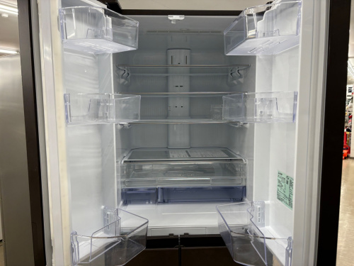 トレファクブログ画像2