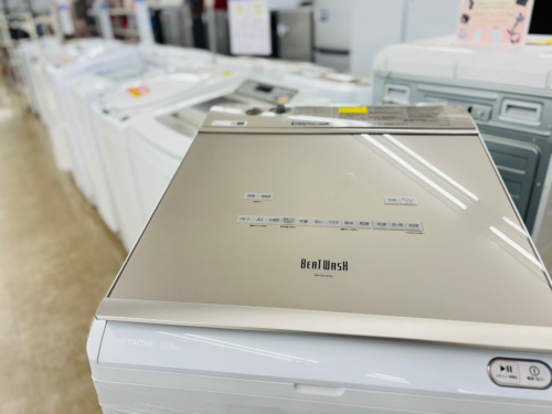 トレファクブログ画像1