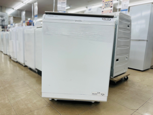 トレファクブログ画像2