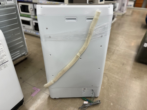 トレファクブログ画像3