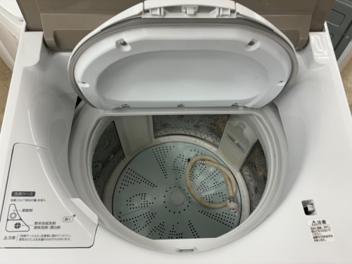 トレファクブログ画像4