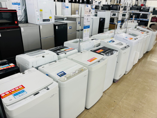 トレファクブログ画像5