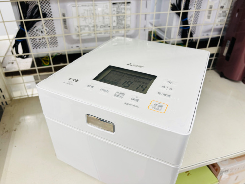 トレファクブログ画像1