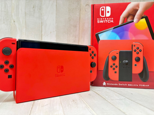 トレファクブログ画像1