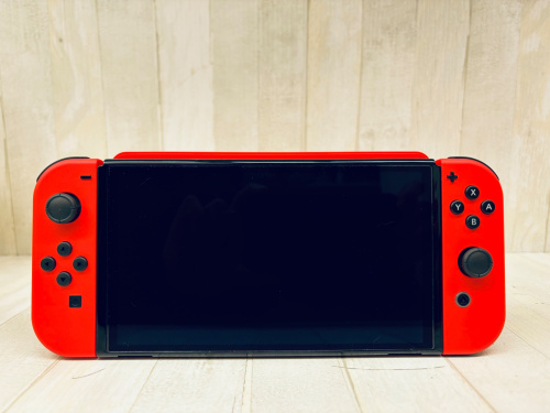 トレファクブログ画像2