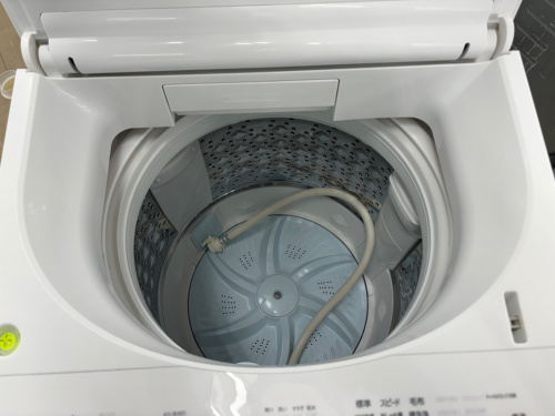 トレファクブログ画像2