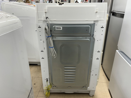 トレファクブログ画像3