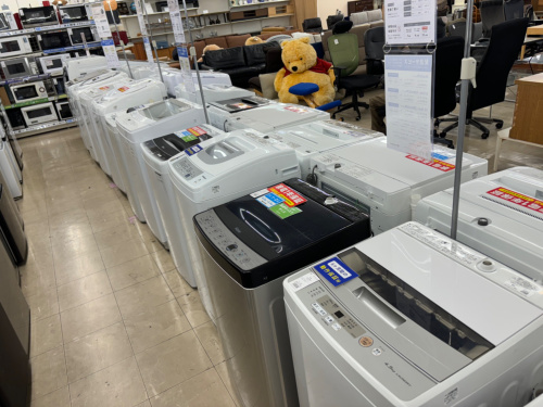 トレファクブログ画像4