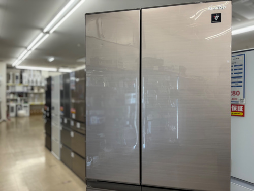 トレファクブログ画像1