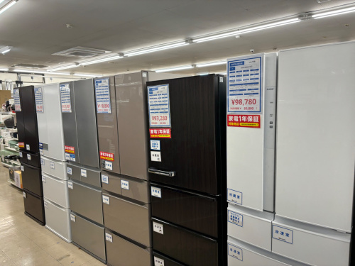 トレファクブログ画像5