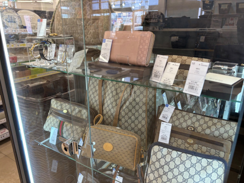 トレファクブログ画像4