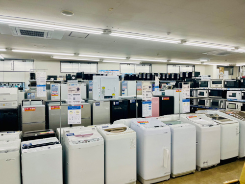 トレファクブログ画像2