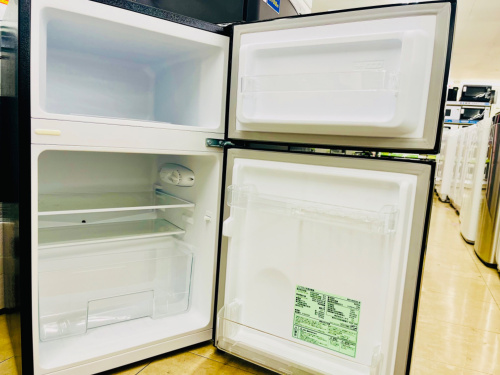 トレファクブログ画像2