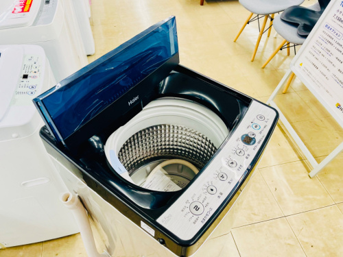 トレファクブログ画像2