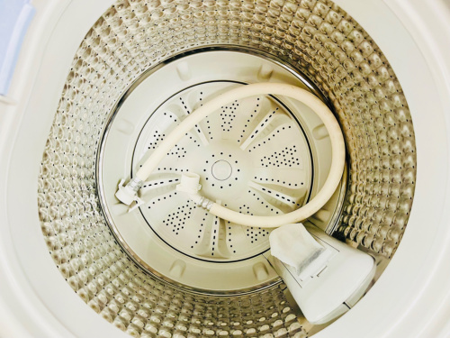 トレファクブログ画像3