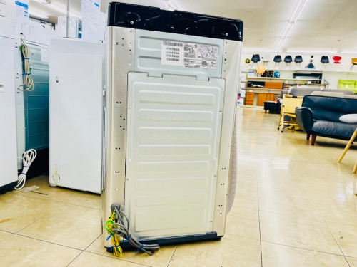 トレファクブログ画像4