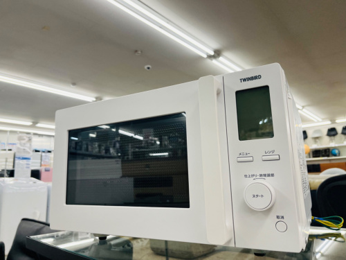 トレファクブログ画像1