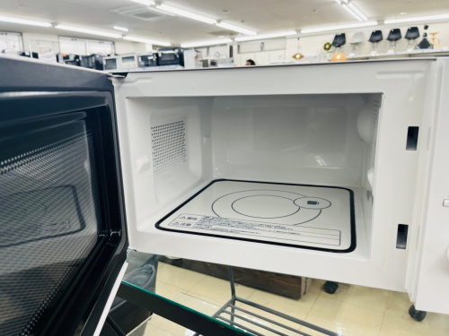 トレファクブログ画像2