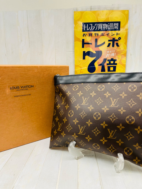 トレファクブログ画像1