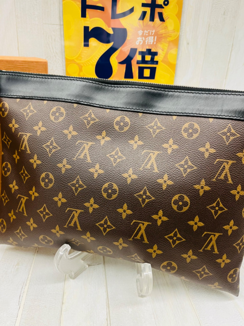 トレファクブログ画像2