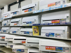 トレファク牛久店ブログ