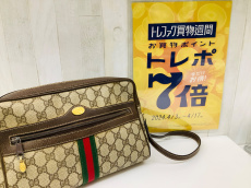 トレファク牛久店ブログ