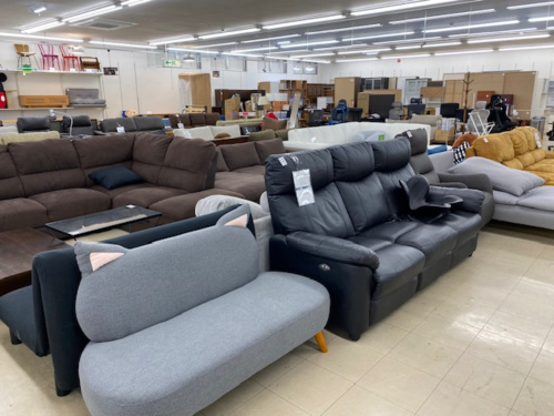 トレファクブログ画像2