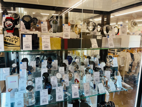 トレファクブログ画像3