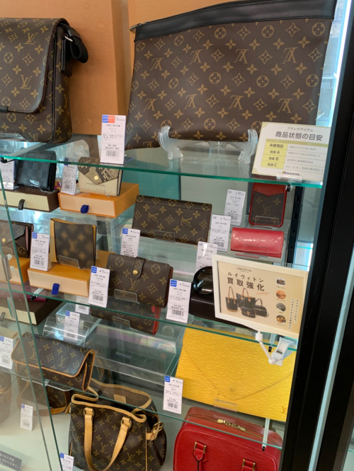 トレファクブログ画像4