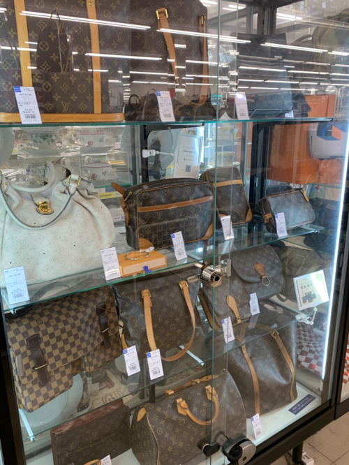 トレファクブログ画像5